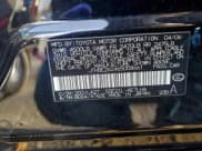 ✅ 2006 Lexus IS 350 • VIN: JTHBE262465008661 • Lot: 94801795. Listed on Copart with 234,161 mi. Free auction sales archive from the USA and detailed vehicle history report at DreamBid. Image 12.