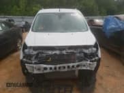 ✅ 2017 Ford Transit Connect XLT • VIN: NM0AS8F71H1316818 • Lot: 56379045. Listed on Copart with 92,451 mi. Free auction sales archive from the USA and detailed vehicle history report at DreamBid. Image 5.