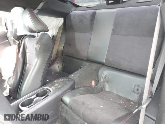 ✅ 2013 Subaru BRZ Limited • VIN: JF1ZCAC10D2607363 • Lot: 68674785. Listed on Copart with 132,245 mi. Free auction sales archive from the USA and detailed vehicle history report at DreamBid. Image 10.