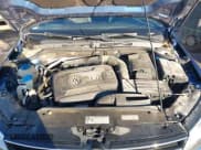 ✅ 2015 Volkswagen Jetta SE • VIN: 3VWD07AJ2FM257987 • Lot: 41009826. Wystawiony na IAAI z przebiegiem 112 213 mil. Bezpłatny archiwum sprzedaży aukcyjnych z USA i szczegółowy raport historii pojazdu na DreamBid. Zdjęcie 10.