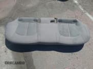 ✅ 2017 Hyundai Sonata 2.4L • VIN: 5NPE24AF5HH564820 • Лот: 43148636. Опубликован ранее на IAAI с пробегом Не указан. Бесплатный доступ к архиву аукционных продаж из США и подробный отчёт об истории автомобиля на DreamBid. Изображение 11.