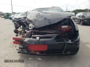 ✅ 2004 Chevrolet Monte Carlo LS • VIN: 2G1WW12E149328569 • Lot: 80143285. Listed on Copart with 211,359 mi. Free auction sales archive from the USA and detailed vehicle history report at DreamBid. Image 5.