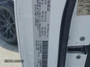 ✅ 2015 Dodge Charger SE • VIN: 2C3CDXBG9FH768265 • Лот: 65721825. Опубликован ранее на Copart с пробегом 218 266 миль. Бесплатный доступ к архиву аукционных продаж из США и подробный отчёт об истории автомобиля на DreamBid. Изображение 13.