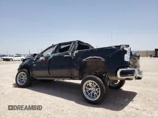 ✅ 2021 Chevrolet Silverado 1500 LTZ • VIN: 1GCUYGEDXMZ128598 • Lot: 53702104. Wystawiony na Copart z przebiegiem 61 183 mil. Bezpłatny archiwum sprzedaży aukcyjnych z USA i szczegółowy raport historii pojazdu na DreamBid. Zdjęcie 2.