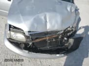 ✅ 1995 Honda Odyssey • VIN: RA11047490 • Lot: 45955115. Listed on Copart with Not provided. Free auction sales archive from the USA and detailed vehicle history report at DreamBid. Image 13.