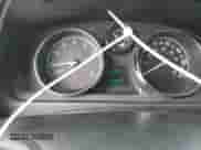 2012 Chevrolet Captiva Sport LS с VIN 3GNAL2EK2CS527771, выставлен на аукционе Copart как лот 83964484 с пробегом 121 366 миль миль и Чистый • Clean title. История ставок и продаж доступна на DreamBid. Изображение 9.