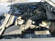 ✅ 1999 Ford Crown Victoria Police • VIN: 2FAFP71W9XX187581 • Лот: 41522223. Опубликован ранее на IAAI с пробегом 94 889 миль. Бесплатный доступ к архиву аукционных продаж из США и подробный отчёт об истории автомобиля на DreamBid. Изображение 19.