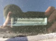 ✅ 2011 Hyundai Accent L • VIN: KMHCN3BC7BU206060 • Лот: 49980625. Опубликован ранее на Copart с пробегом 252 920 миль. Бесплатный доступ к архиву аукционных продаж из США и подробный отчёт об истории автомобиля на DreamBid. Изображение 13.