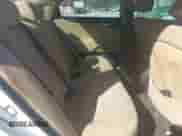 2013 Hyundai Sonata GLS z VIN 5NPEB4ACXDH626616, wystawiony jako IAAI lot #43473142 z przebiegiem 194 815 mil mil oraz . Historia ofert i sprzedaży dostępna na DreamBid. Obrazek 8.