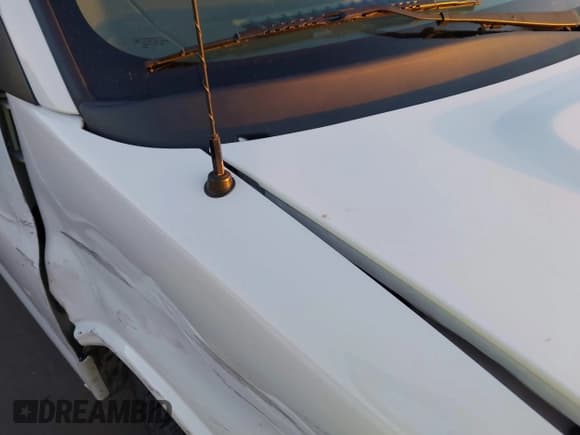 ✅ 2014 Chevrolet Express Passenger LT • VIN: 1GAZG1FG4E1185922 • Lot: 43744687. Wystawiony na IAAI z przebiegiem 135 516 mil. Bezpłatny archiwum sprzedaży aukcyjnych z USA i szczegółowy raport historii pojazdu na DreamBid. Zdjęcie 18.