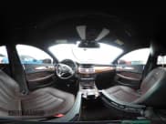 ✅ 2014 Mercedes-Benz CLS 550 • VIN: WDDLJ7DB0EA102582 • Лот: 43069682. Опубликован ранее на IAAI с пробегом 119 325 миль. Бесплатный доступ к архиву аукционных продаж из США и подробный отчёт об истории автомобиля на DreamBid. Изображение 24.