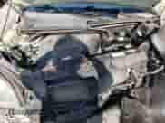 2007 Hyundai Tucson SE z VIN KM8JN72D27U640529, wystawiony jako Copart lot #72318784 z przebiegiem Nie podano mil oraz Szkoda całkowita • Salvage title. Historia ofert i sprzedaży dostępna na DreamBid. Obrazek 12.