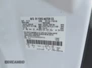 ✅ 2012 Ford F-150 XL • VIN: 1FTFX1CF9CKD37173 • Лот: 41986303. Опубликован ранее на IAAI с пробегом 213 919 миль. Бесплатный доступ к архиву аукционных продаж из США и подробный отчёт об истории автомобиля на DreamBid. Изображение 9.