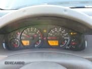 ✅ 2011 Nissan Xterra S • VIN: 5N1AN0NW2BC501598 • Lot: 43611404. Wystawiony na IAAI z przebiegiem 169 549 mil. Bezpłatny archiwum sprzedaży aukcyjnych z USA i szczegółowy raport historii pojazdu na DreamBid. Zdjęcie 7.