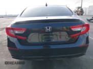 ✅ 2022 Honda Accord Sport SE • VIN: 1HGCV1F40NA017494 • Лот: 43440613. Опубликован ранее на IAAI с пробегом 59 676 миль. Бесплатный доступ к архиву аукционных продаж из США и подробный отчёт об истории автомобиля на DreamBid. Изображение 16.