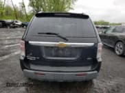 ✅ 2006 Chevrolet Equinox LT • VIN: 2CNDL73F866013558 • Лот: 55653235. Опубликован ранее на Copart с пробегом 167 465 миль. Бесплатный доступ к архиву аукционных продаж из США и подробный отчёт об истории автомобиля на DreamBid. Изображение 6.