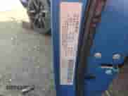 2015 Dodge Challenger R/T Scat Pack Shaker с VIN 2C3CDZFJXFH849650, выставлен на аукционе Copart как лот 84923495 с пробегом 37 137 миль миль и Списание • Salvage title. История ставок и продаж доступна на DreamBid. Изображение 13.