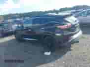 2017 Nissan Murano SL с VIN 5N1AZ2MHXHN147636, выставлен на аукционе IAAI как лот 43227222 с пробегом 141 703 миль миль и . История ставок и продаж доступна на DreamBid. Изображение 14.