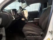 ✅ 2016 Chevrolet Equinox LT • VIN: 1GNFLFEK2GZ102704 • Лот: 82397475. Опубликован ранее на Copart с пробегом 79 542 миль. Бесплатный доступ к архиву аукционных продаж из США и подробный отчёт об истории автомобиля на DreamBid. Изображение 7.