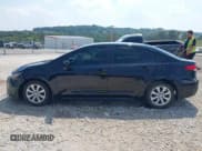 ✅ 2023 Toyota Corolla LE • VIN: 5YFB4MDE9PP022671 • Лот: 43181468. Опубликован ранее на IAAI с пробегом 31 967 миль. Бесплатный доступ к архиву аукционных продаж из США и подробный отчёт об истории автомобиля на DreamBid. Изображение 14.