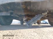 ✅ 2010 Suzuki Grand Vitara Limited • VIN: JS3TD0D7XA4100465 • Lot: 41647400. Listed on IAAI with 127,551 mi. Free auction sales archive from the USA and detailed vehicle history report at DreamBid. Image 6.