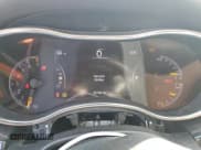 ✅ 2017 Jeep Grand Cherokee 75th Anniversary • VIN: 1C4RJEAG0HC609368 • Lot: 61870005. Listed on Copart with 72,745 mi. Free auction sales archive from the USA and detailed vehicle history report at DreamBid. Image 9.