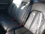 ✅ 2014 Audi S8 • VIN: WAUD2AFD1EN003508 • Lot: 41568795. Wystawiony na IAAI z przebiegiem Nie podano. Bezpłatny archiwum sprzedaży aukcyjnych z USA i szczegółowy raport historii pojazdu na DreamBid. Zdjęcie 8.