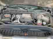 ✅ 2023 GMC Sierra 1500 • VIN: 3GTPHDE89PG346969 • Lot: 70484345. Listed on Copart with Not provided. Free auction sales archive from the USA and detailed vehicle history report at DreamBid. Image 11.