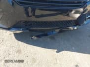 ✅ 2018 Honda Odyssey Touring • VIN: 5FNRL6H8XJB028614 • Lot: 43627180. Wystawiony na IAAI z przebiegiem 112 487 mil. Bezpłatny archiwum sprzedaży aukcyjnych z USA i szczegółowy raport historii pojazdu na DreamBid. Zdjęcie 6.