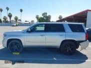 ✅ 2018 Chevrolet Tahoe LT • VIN: 1GNSKBKC9JR290670 • Lot: 42609700. Wystawiony na IAAI z przebiegiem 133 490 mil. Bezpłatny archiwum sprzedaży aukcyjnych z USA i szczegółowy raport historii pojazdu na DreamBid. Zdjęcie 14.