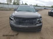 ✅ 2016 Chevrolet Suburban LT • VIN: 1GNSKHKC4GR393748 • Lot: 73660324. Wystawiony na Copart z przebiegiem 97 981 mil. Bezpłatny archiwum sprzedaży aukcyjnych z USA i szczegółowy raport historii pojazdu na DreamBid. Zdjęcie 5.