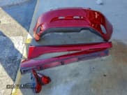 ✅ 2016 Mazda MX-5 Miata Grand Touring • VIN: JM1NDAD7XG0100236 • Lot: 94978795. Listed on Copart with 49,267 mi. Free auction sales archive from the USA and detailed vehicle history report at DreamBid. Image 12.