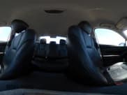 ✅ 2019 Subaru Impreza Premium • VIN: 4S3GKAD60K3617042 • Lot: 42296679. Listed on IAAI with 55,522 mi. Free auction sales archive from the USA and detailed vehicle history report at DreamBid. Image 18.