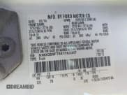 ✅ 2014 Ford Transit Connect XLT • VIN: NM0GS9F75E1163307 • Lot: 42985745. Wystawiony na IAAI z przebiegiem 172 172 mil. Bezpłatny archiwum sprzedaży aukcyjnych z USA i szczegółowy raport historii pojazdu na DreamBid. Zdjęcie 9.