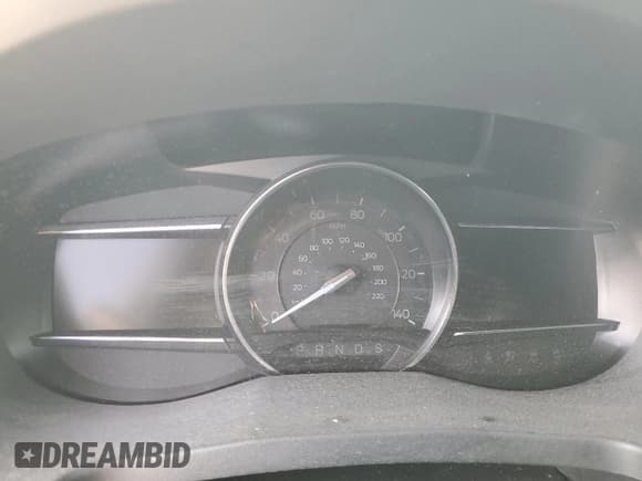 ✅ 2017 Ford Explorer Sport • VIN: 1FM5K8GT6HGE22187 • Lot: 51063595. Wystawiony na Copart z przebiegiem Nie podano. Bezpłatny archiwum sprzedaży aukcyjnych z USA i szczegółowy raport historii pojazdu na DreamBid. Zdjęcie 9.