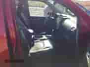 2012 Nissan Frontier SL z VIN 1N6AD0EV3CC445474, wystawiony jako IAAI lot #43616070 z przebiegiem 226 537 mil mil oraz . Historia ofert i sprzedaży dostępna na DreamBid. Obrazek 5.