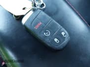 ✅ 2012 Dodge Journey GT • VIN: 3C4PDCEG4CT341662 • Lot: 43620513. Wystawiony na IAAI z przebiegiem 133 167 mil. Bezpłatny archiwum sprzedaży aukcyjnych z USA i szczegółowy raport historii pojazdu na DreamBid. Zdjęcie 11.