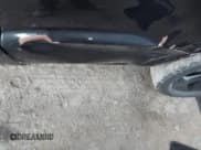 ✅ 2015 Jeep Grand Cherokee Laredo • VIN: 1C4RJFAG2FC102703 • Лот: 43365344. Опубликован ранее на IAAI с пробегом 82 300 миль. Бесплатный доступ к архиву аукционных продаж из США и подробный отчёт об истории автомобиля на DreamBid. Изображение 18.