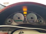 ✅ 2003 Buick Rendezvous CXL • VIN: 3G5DB03E43S501982 • Lot: 74973634. Listed on Copart with 240,291 mi. Free auction sales archive from the USA and detailed vehicle history report at DreamBid. Image 9.