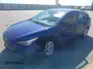 2024 Subaru Impreza with VIN JF1GUABC5R8854700, listed as a IAAI auction lot 43123622 with 10,623 mi miles and . Bid and sale history available at DreamBid. Image 2.