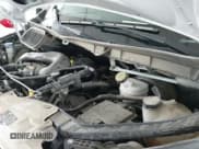 ✅ 2020 Ford Transit Cargo • VIN: 1FTYE1C89LKB18309 • Лот: 41745186. Опубликован ранее на IAAI с пробегом 44 937 миль. Бесплатный доступ к архиву аукционных продаж из США и подробный отчёт об истории автомобиля на DreamBid. Изображение 19.