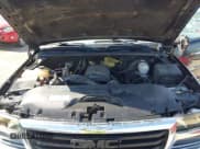 ✅ 2005 GMC Sierra 1500 SLE • VIN: 1GTEK19B95Z254562 • Lot: 43343813. Listed on IAAI with 205,522 mi. Free auction sales archive from the USA and detailed vehicle history report at DreamBid. Image 10.