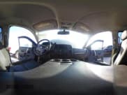 ✅ 2013 Chevrolet Silverado 1500 LT • VIN: 3GCPKSE77DG256616 • Lot: 43355281. Wystawiony na IAAI z przebiegiem 192 834 mil. Bezpłatny archiwum sprzedaży aukcyjnych z USA i szczegółowy raport historii pojazdu na DreamBid. Zdjęcie 18.