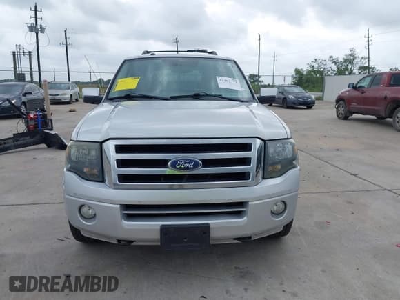 ✅ 2014 Ford Expedition Limited • VIN: 1FMJU2A52EEF05221 • Lot: 42162773. Wystawiony na IAAI z przebiegiem 195 036 mil. Bezpłatny archiwum sprzedaży aukcyjnych z USA i szczegółowy raport historii pojazdu na DreamBid. Zdjęcie 12.