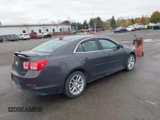 2013 Chevrolet Malibu LT z VIN 1G11C5SA6DF133873, wystawiony jako IAAI lot #43519043 z przebiegiem 124 213 mil mil oraz . Historia ofert i sprzedaży dostępna na DreamBid. Obrazek 4.