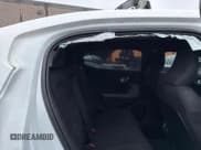 ✅ 2022 Polestar 2 • VIN: LPSED3KAXNL066989 • Lot: 92225445. Wystawiony na Copart z przebiegiem 6 500 mil. Bezpłatny archiwum sprzedaży aukcyjnych z USA i szczegółowy raport historii pojazdu na DreamBid. Zdjęcie 6.