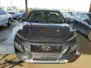 2020 Hyundai Kona Limited с VIN KM8K33A59LU493780, выставлен на аукционе Copart как лот 38136083 с пробегом 9 084 миль миль и . История ставок и продаж доступна на DreamBid. Изображение 5.