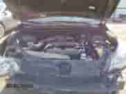 2017 Subaru Forester Limited with VIN JF2SJALC1HH513550, listed as a IAAI auction lot 42266191 with 98,351 mi miles and . Bid and sale history available at DreamBid. Image 10.