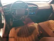 ✅ 1996 Buick Regal Custom • VIN: 2G4WB52M2T1408554 • Lot: 58728745. Listed on Copart with 122,616 mi. Free auction sales archive from the USA and detailed vehicle history report at DreamBid. Image 8.