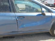 ✅ 2023 Subaru Crosstrek Premium • VIN: JF2GTACC9PG225764 • Lot: 43022538. Listed on IAAI with 39,949 mi. Free auction sales archive from the USA and detailed vehicle history report at DreamBid. Image 17.